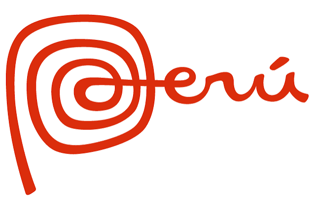 Marca Perú